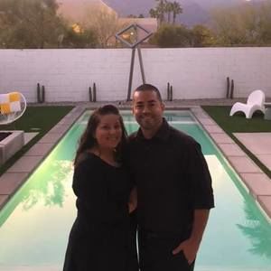 Meet your Posher, Monica